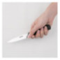 Couteau d'office Vogue Soft Grip 90mm