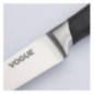 Couteau d'office Vogue Soft Grip 90mm