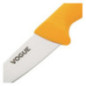 Couteau d'office Soft Grip Pro Vogue 9cm