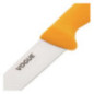 Couteau tout usage Vogue Soft Grip Pro 12,5cm