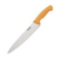 Couteau chef Soft Grip Pro Vogue 26cm