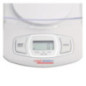 Balance compacte Vogue Add n Weigh 5kg