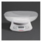 Balance compacte Vogue Add n Weigh 5kg