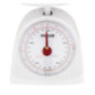 Balance de cuisine de précision Vogue 500g