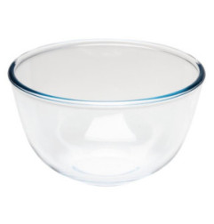 Saladier en Pyrex 500ml