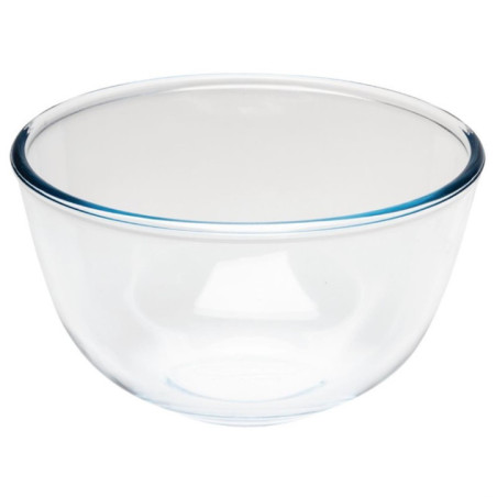 Saladier en Pyrex 500ml