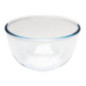 Saladier en Pyrex 500ml