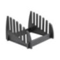Petit support plastique pour planches à découper Hygiplas