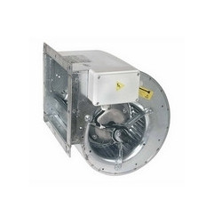 Moteur ventilateur 7/9 extracteur hotte (SAFTAIR VMI 7/9-4)