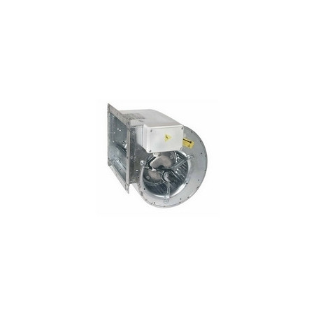 Moteur ventilateur 7/9 extracteur hotte (SAFTAIR VMI 7/9-4)