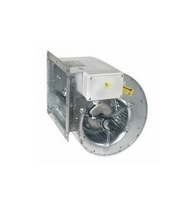 Moteur ventilateur 7/9 extracteur hotte (SAFTAIR VMI 7/9-4)