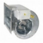 Moteur ventilateur 10/10 extracteur hotte (SAFTAIR VMI 10/10-4A)