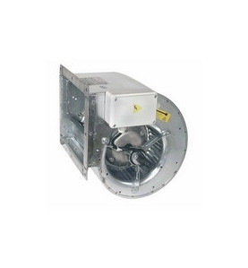 Moteur ventilateur 10/10 extracteur hotte (SAFTAIR VMI 10/10-4A)