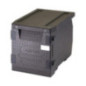 Conteneur EPP à chargement frontal GN 1/1 Cambro 60 litres