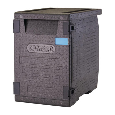 Conteneur EPP à chargement frontal GN 1/1 Cambro 86 litres