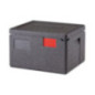 Conteneur EPP ouverture sur le dessus GN 1/2 Cambro 16,9 Litres