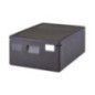 Conteneur EPP 600 X 400 ouverture sur le dessus Cambro 53 litres