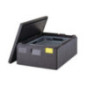 Conteneur EPP 600 X 400 ouverture sur le dessus Cambro 53 litres