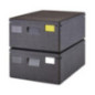 Conteneur EPP 600 X 400 ouverture sur le dessus Cambro 53 litres