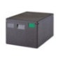 Conteneur EPP 600 X 400 ouverture sur le dessus Cambro 80 litres