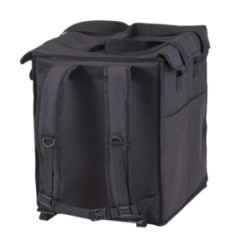 Grand sac à dos de livraison Cambro GoBag