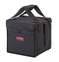 Petit sac de livraison pliant Cambro GoBag 