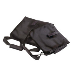 Sac de livraison pliant moyen Cambro GoBag