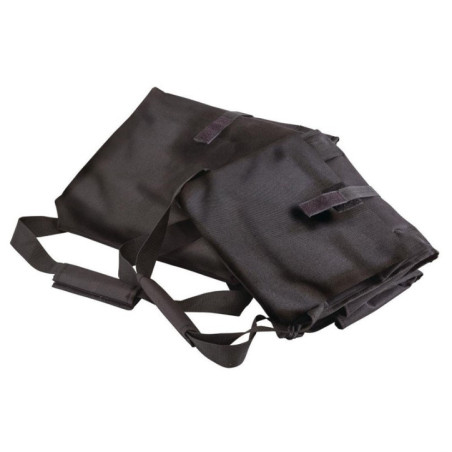 Sac de livraison pliant moyen Cambro GoBag