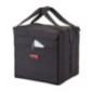 Sac de livraison pliant moyen Cambro GoBag