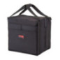 Sac de livraison pliant moyen Cambro GoBag