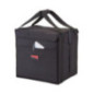 Sac de livraison pliant moyen Cambro GoBag