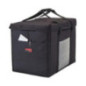 Petit sac de livraison chargement par le haut Cambro GoBag