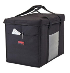 Grand sac de livraison pliant Cambro GoBag