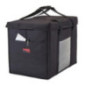 Petit sac de livraison chargement par le haut Cambro GoBag