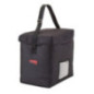 Grand sac de livraison pliant Cambro GoBag