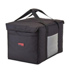 Sac de livraison moyen chargement par le haut Cambro GoBag