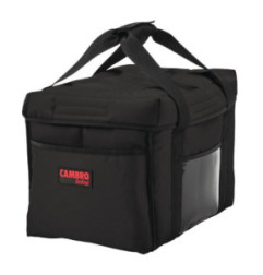 Sac de livraison moyen chargement par le haut Cambro GoBag