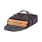 Sac à pizza Cambro GoBag 460mm