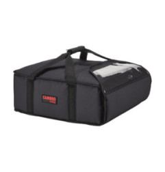 Sac à pizza Cambro GoBag 500mm