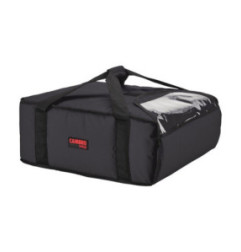 Sac à pizza Cambro GoBag 510mm