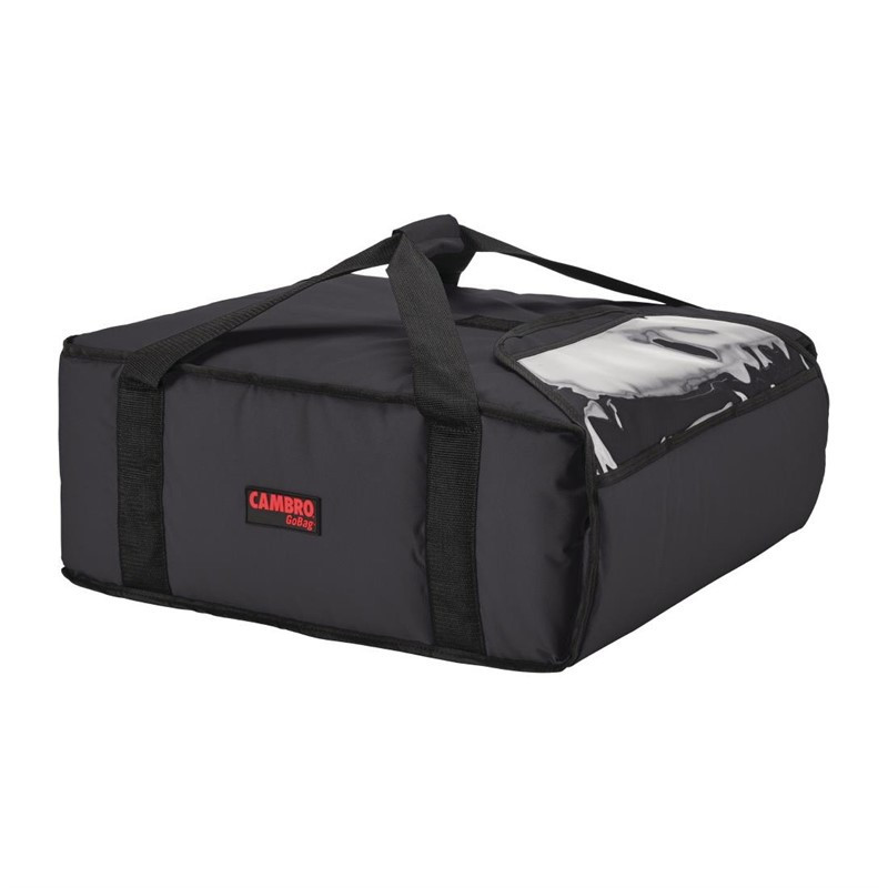 Sac à pizza Cambro GoBag 510mm