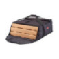 Sac à pizza Cambro GoBag 510mm