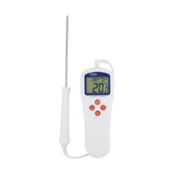 Thermomètre digital Hygiplas Catertherm