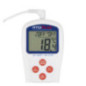 Thermomètre digital Hygiplas Catertherm