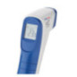 Thermomètre infrarouge Hygiplas