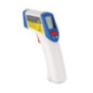Mini thermomètre infrarouge Hygiplas