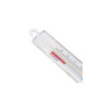 Thermomètre suspendu pour congélateur Hygiplas