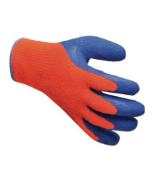 Gants antifroid