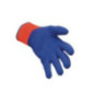 Gants antifroid