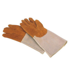 Gants anti-chaleur Matfer Bourgeat